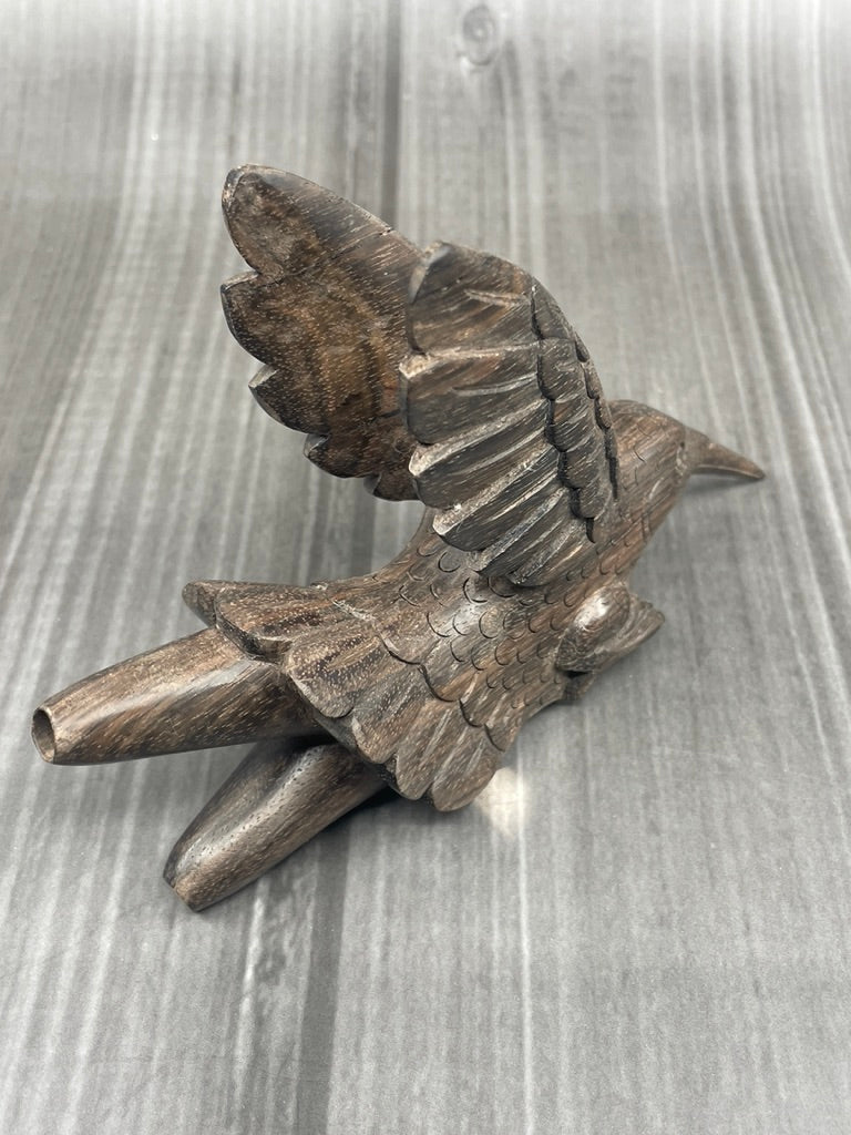 Hummingbird Kuripe