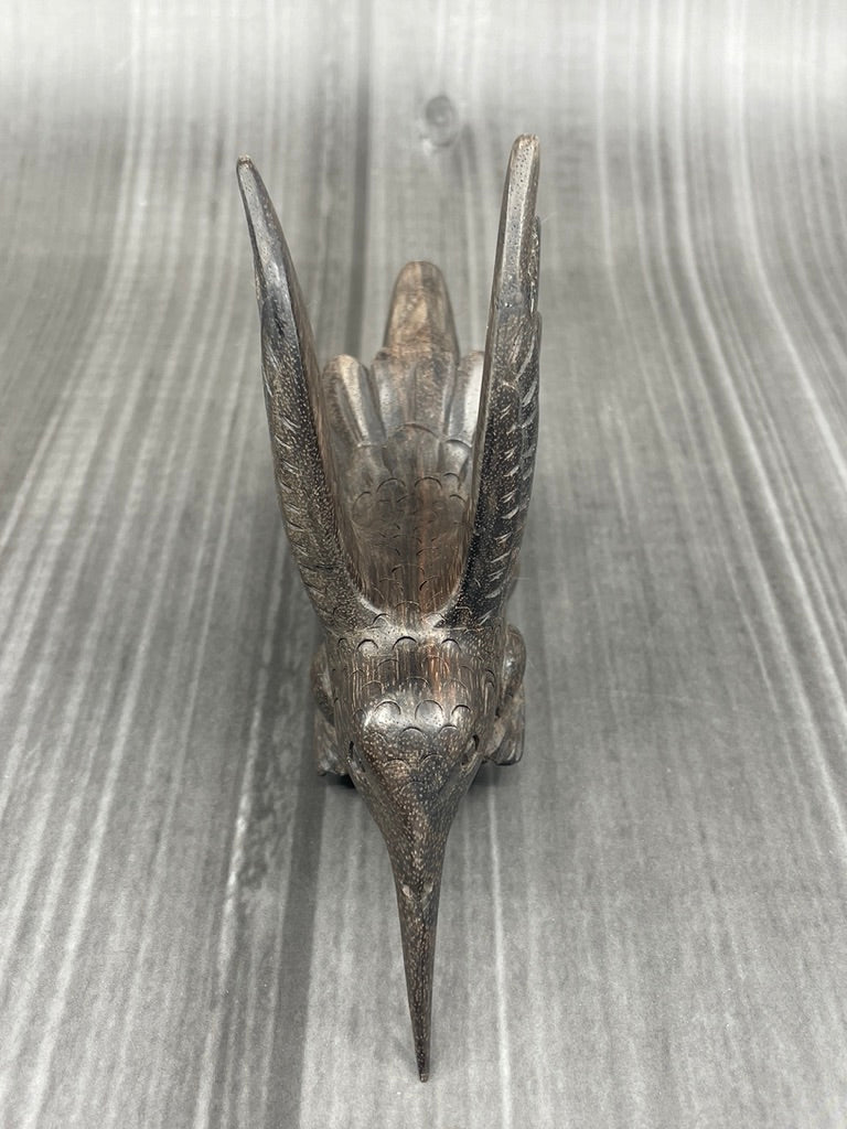 Hummingbird Kuripe