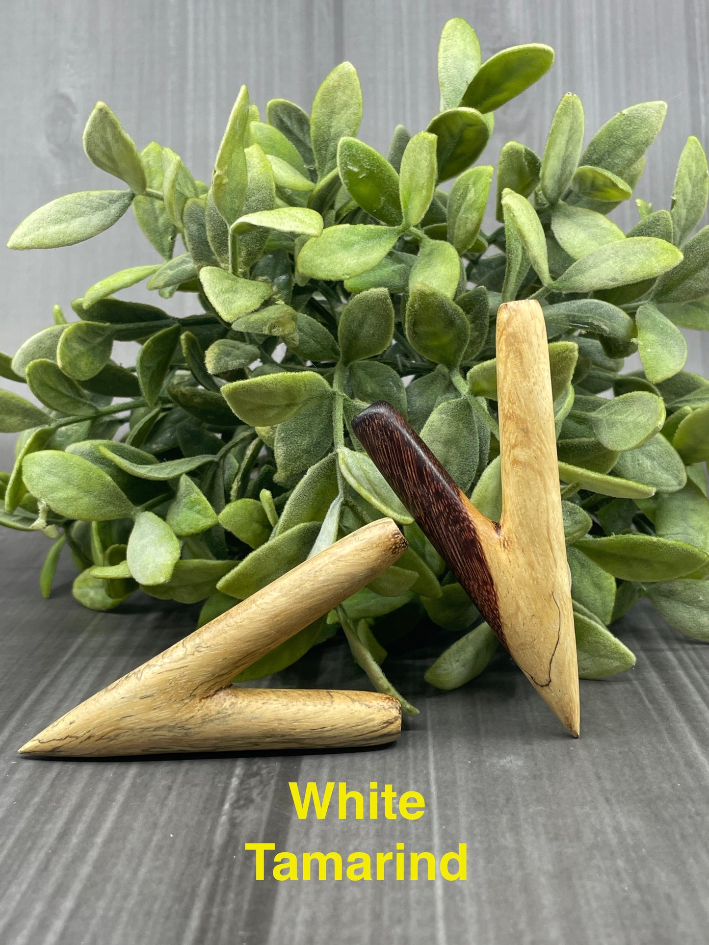 Single Block Simple Kuripes 10 Varieties