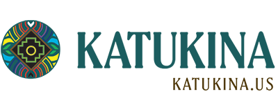 Katukina.US