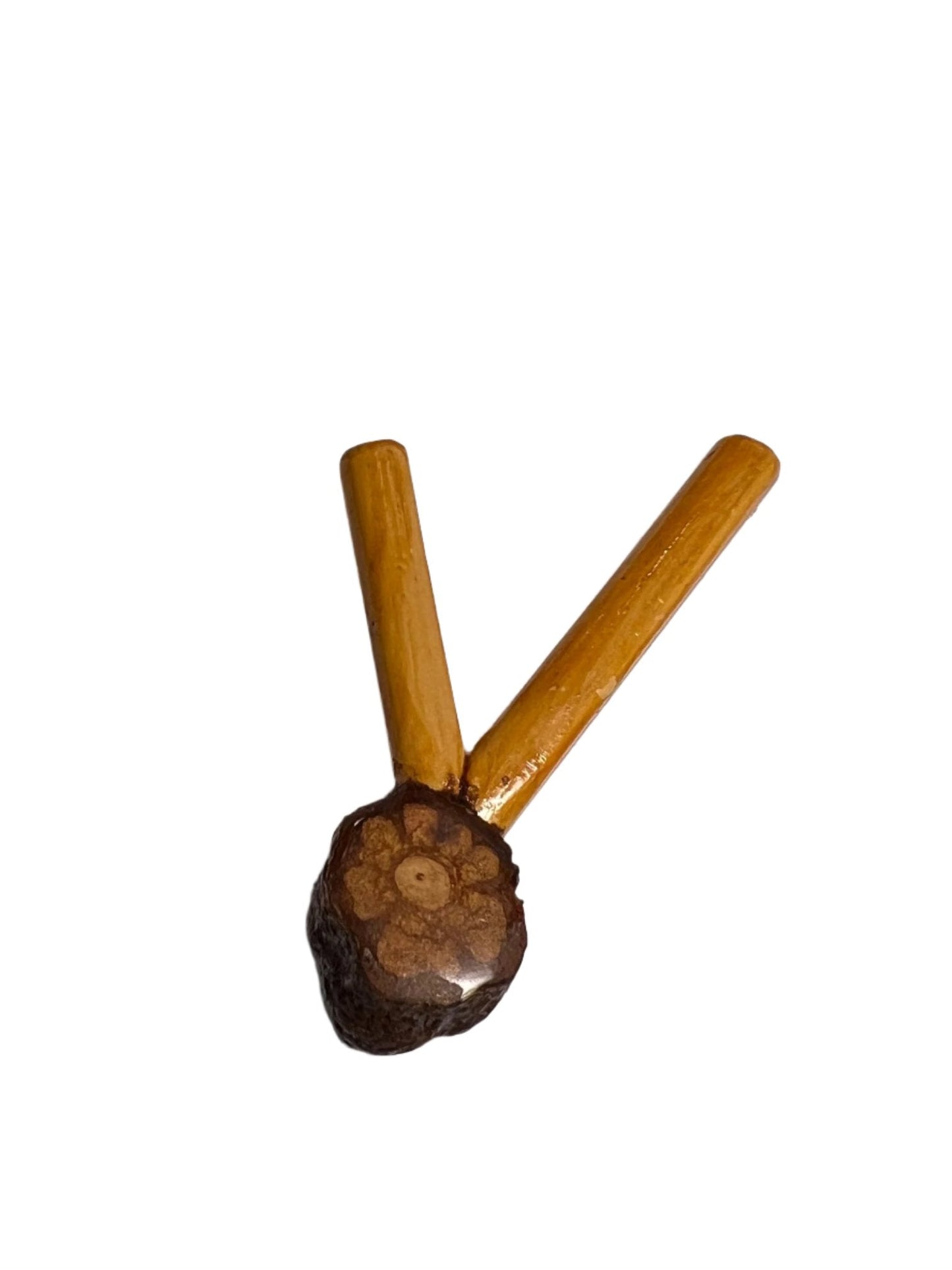 Bamboo with Aya kuripe - Katukina.US KAT6002