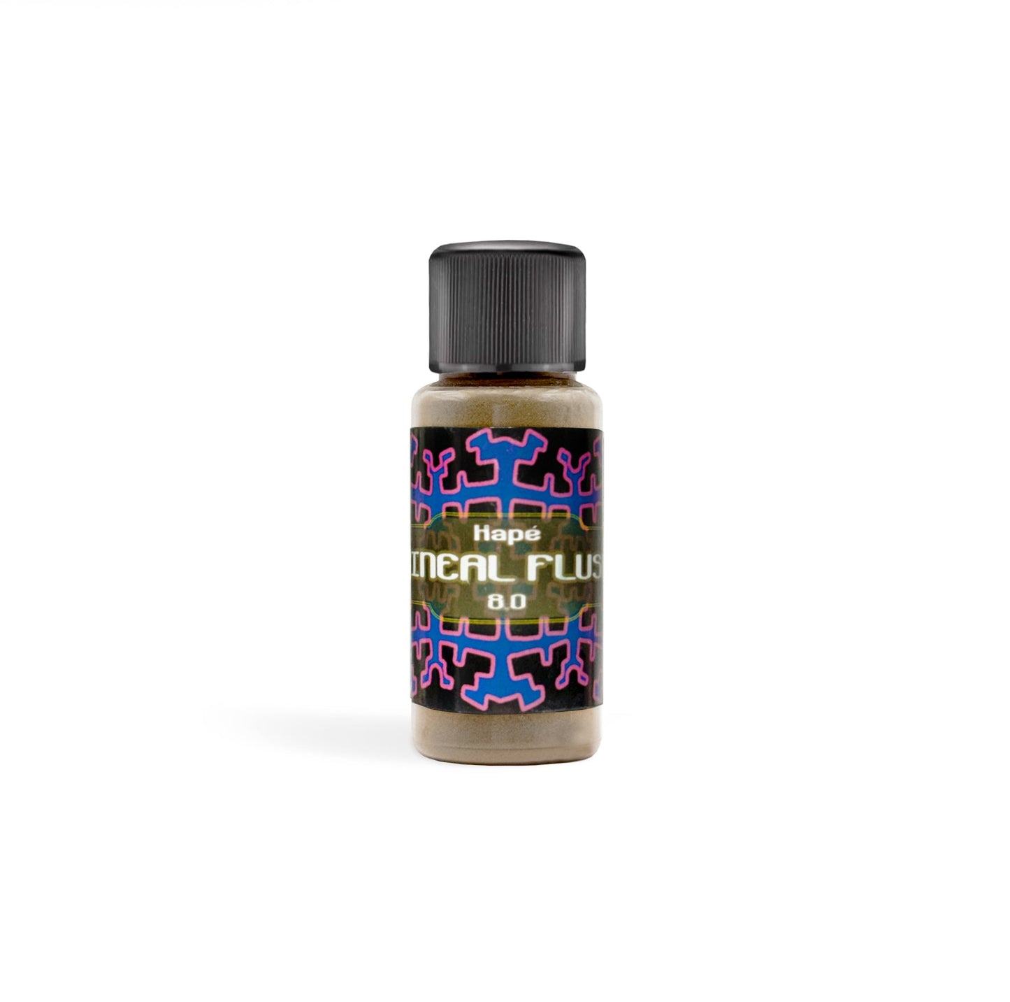 Katukina Blend Pineal Flush 8.0 | Third Eye Opening ~ 8.0 Is Here! - Katukina.US KAT1519