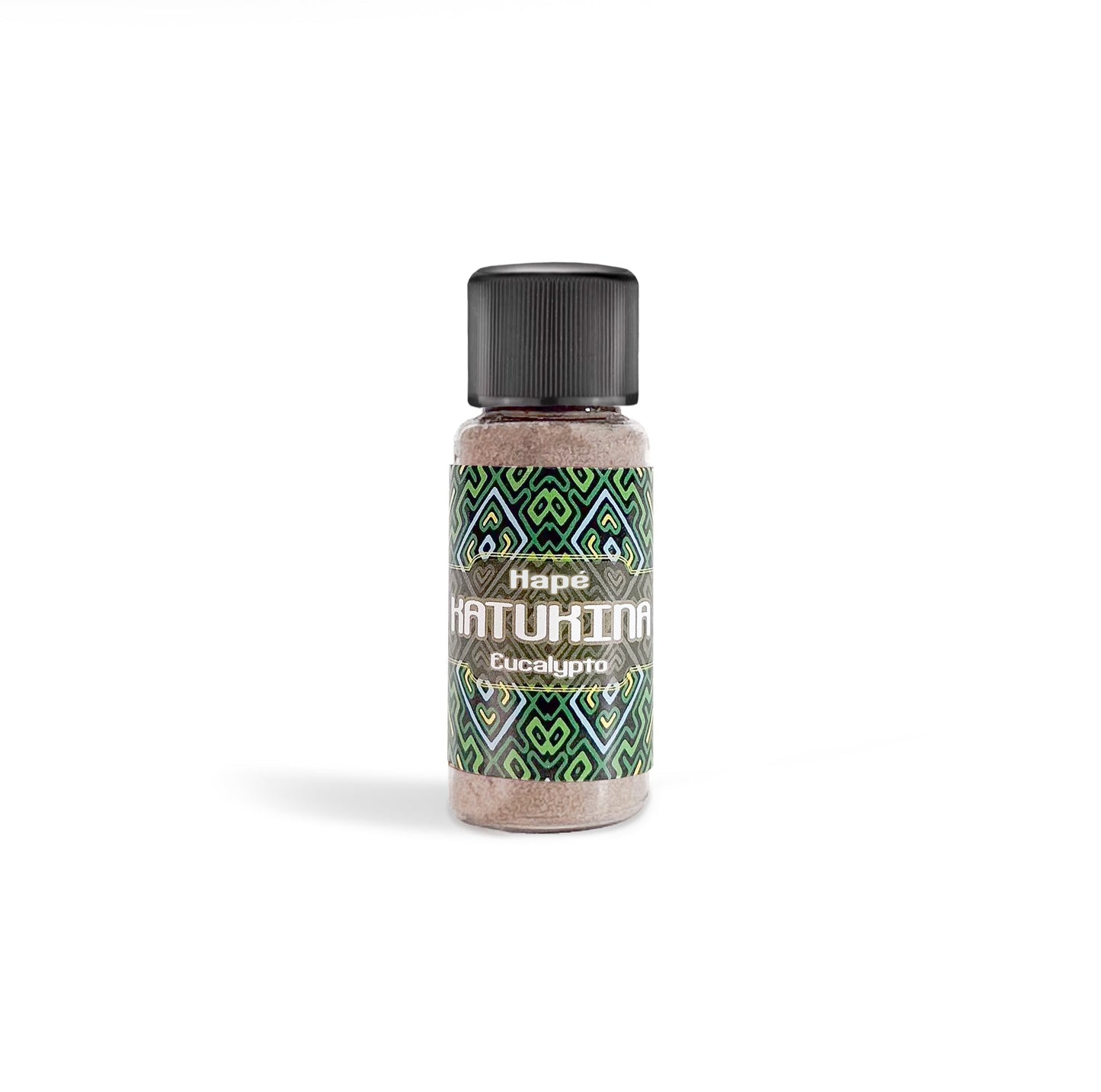 Katukina Eucalypto | Breath of Life - Katukina KAT1585
