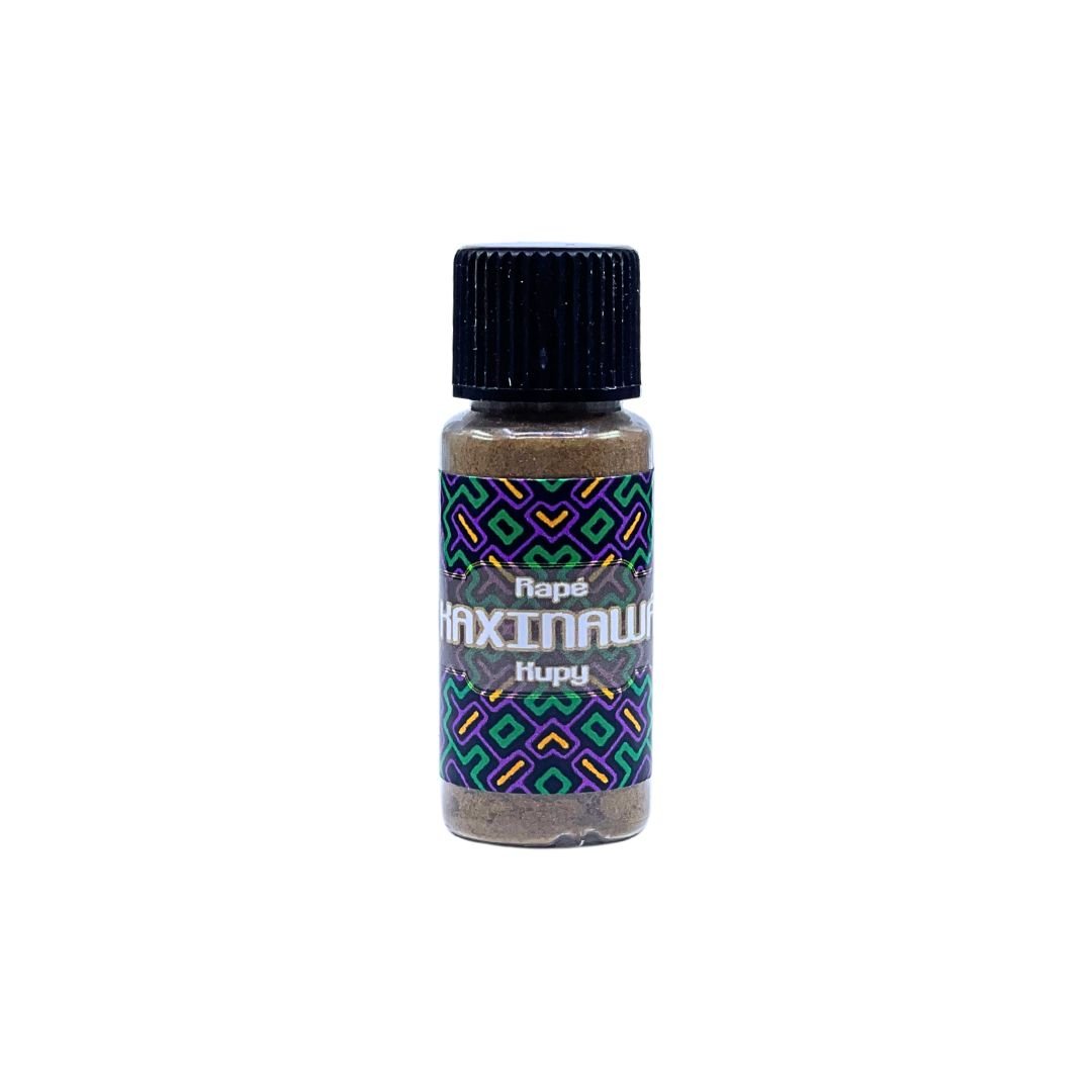 Kaxinaw Kupy | Ancestral Clarity Katukina.US Kaxinaw Kupy | Ancestral Clarity Katukina.US
