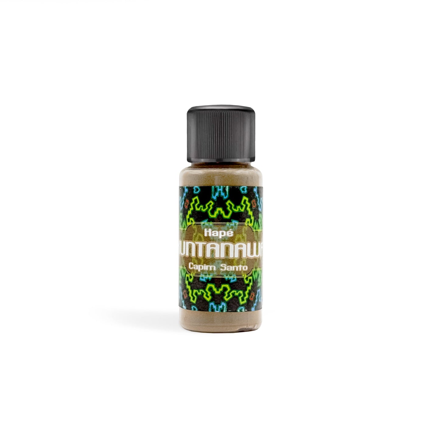 Kuntanawa Capim Santo | Lighting & Afterglow (Strong) - Katukina.US KAT1449