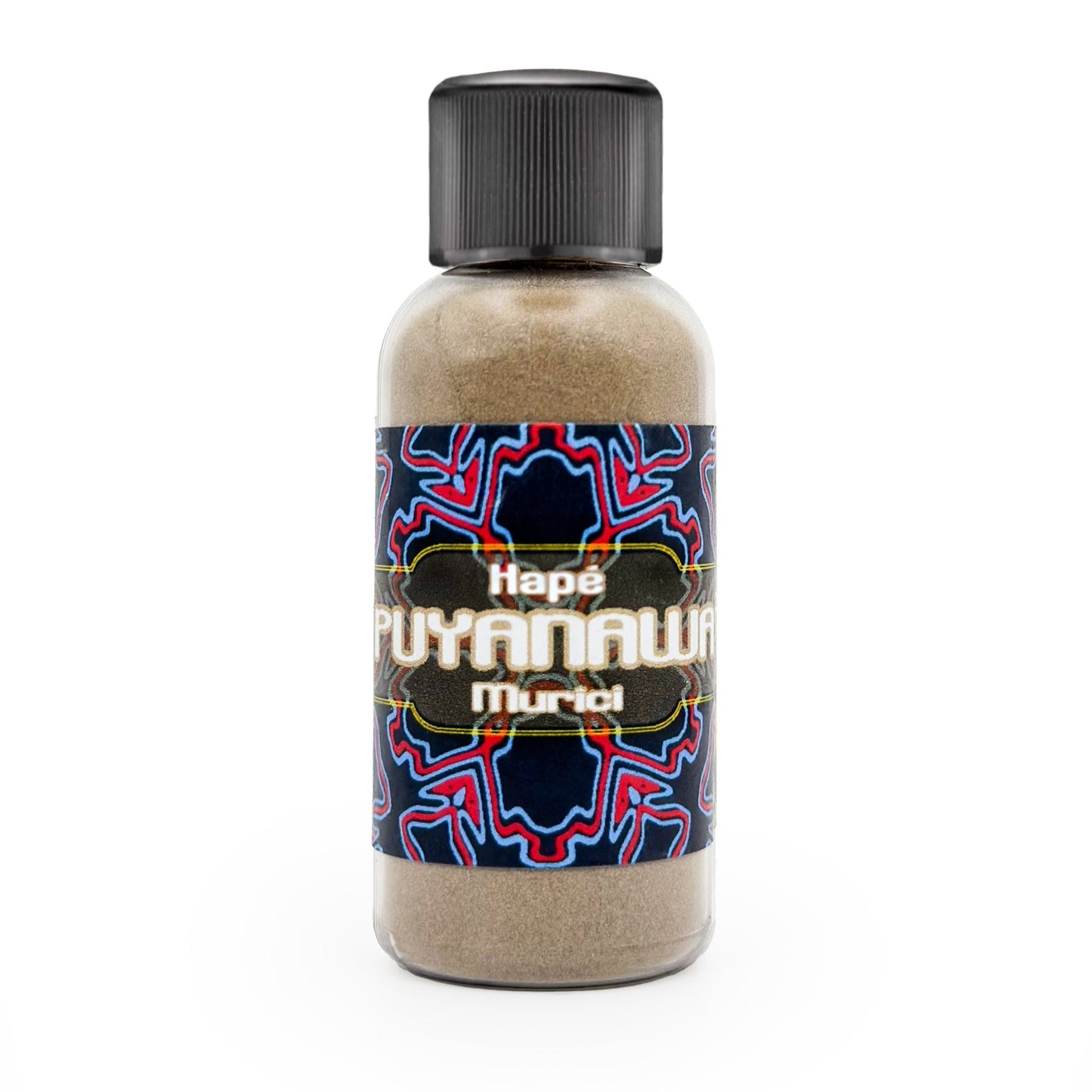 Puyanawa Murici | Immunity & Purification - Katukina KAT1934