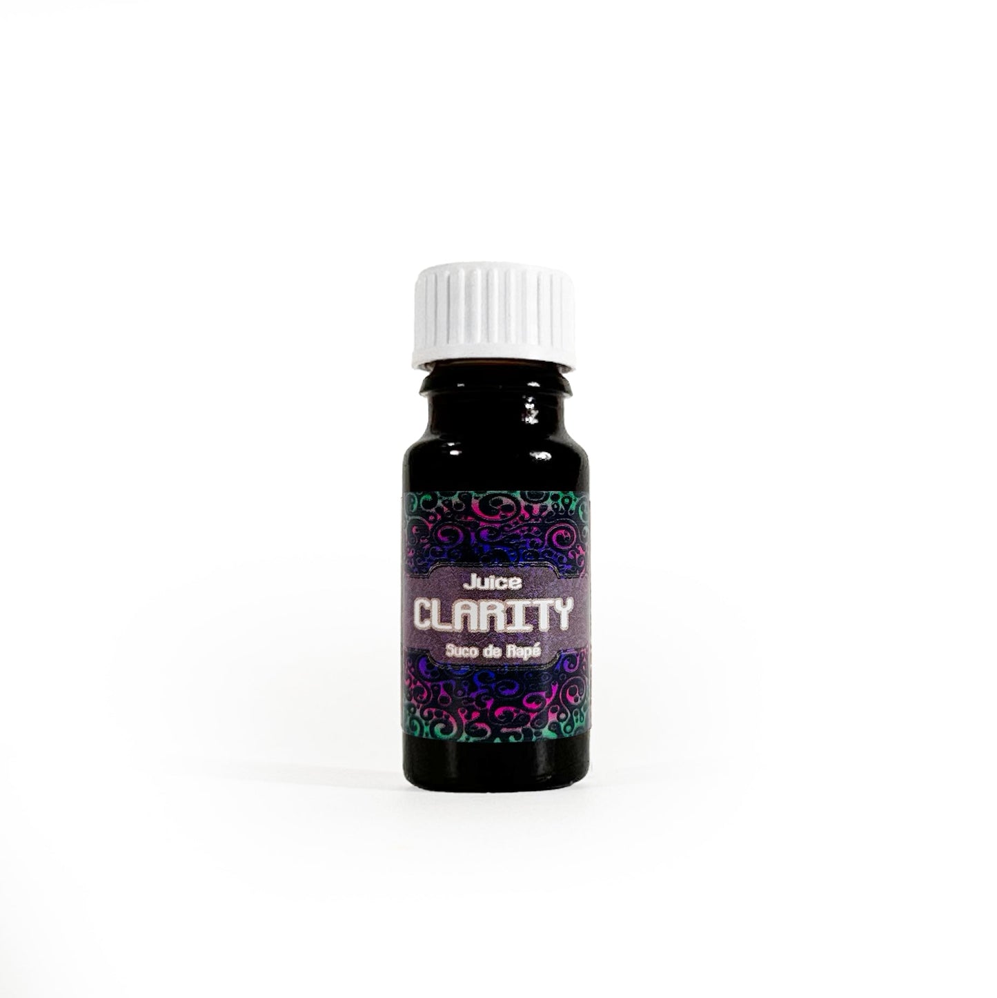 Suco de Hapé Clarity | Hapé Juice - Katukina KAT1594