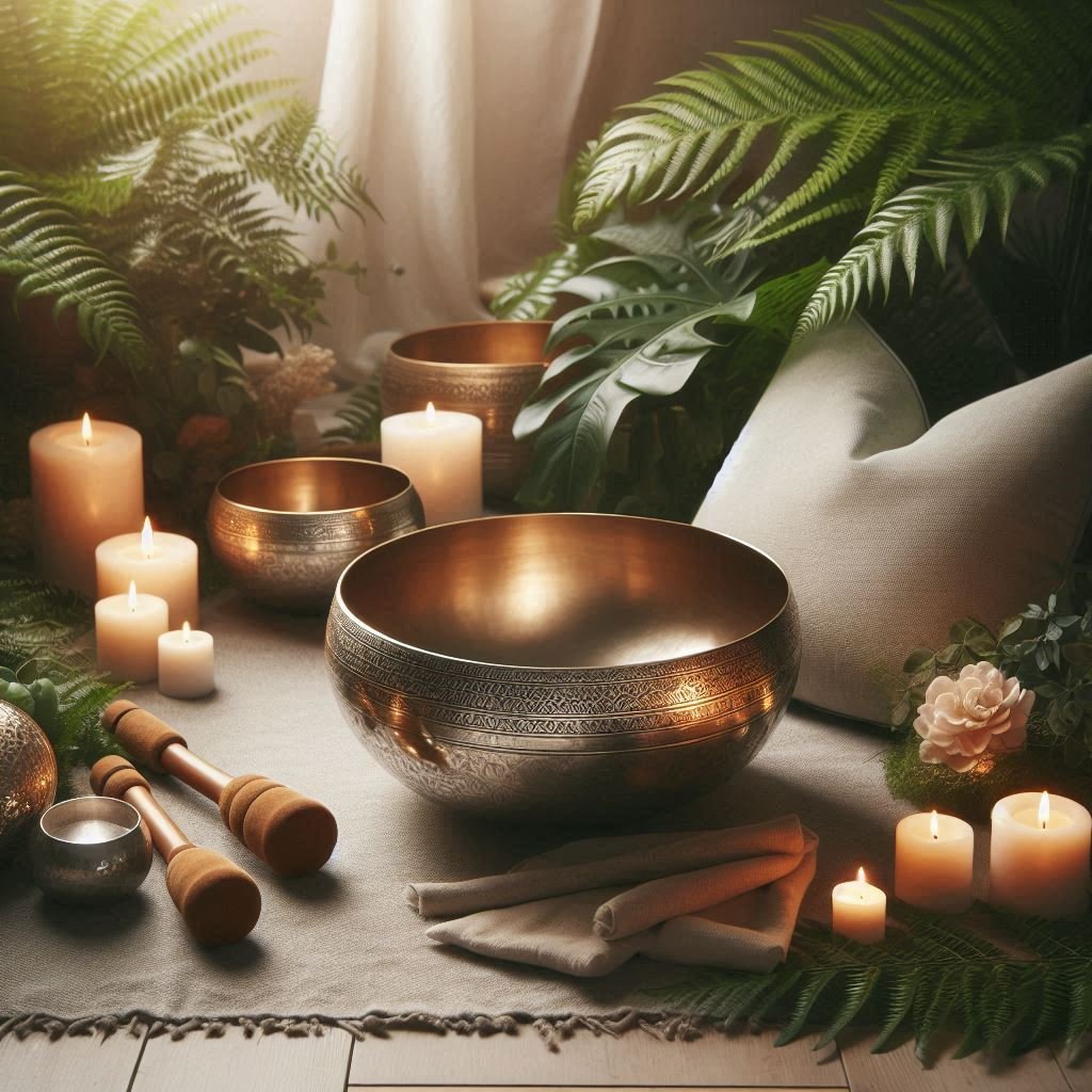 Other Healing Modalities - Katukina.US