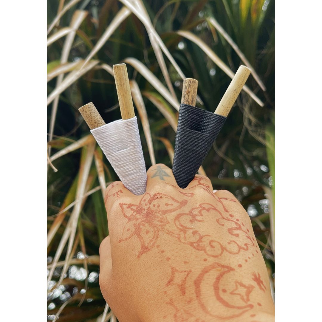 Bamboo - Katukina.US