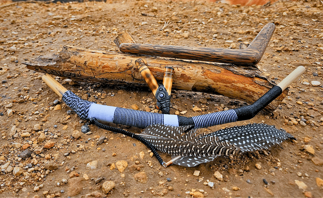 Ceremonial Tools - Best Sellers - Katukina.US