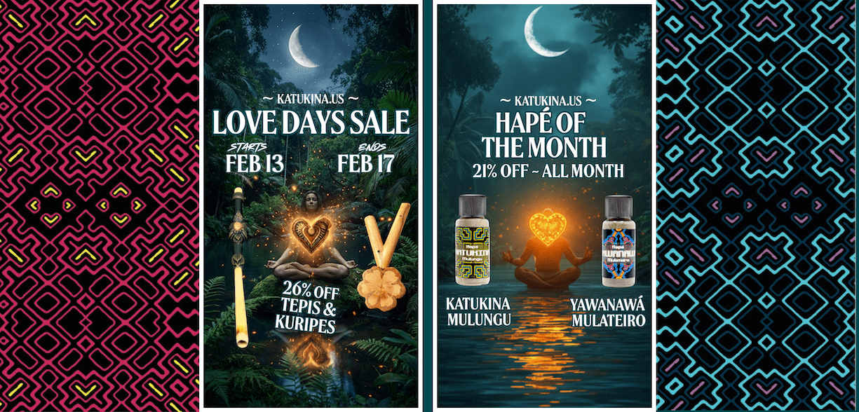 February Love Days Sale - Katukina.US