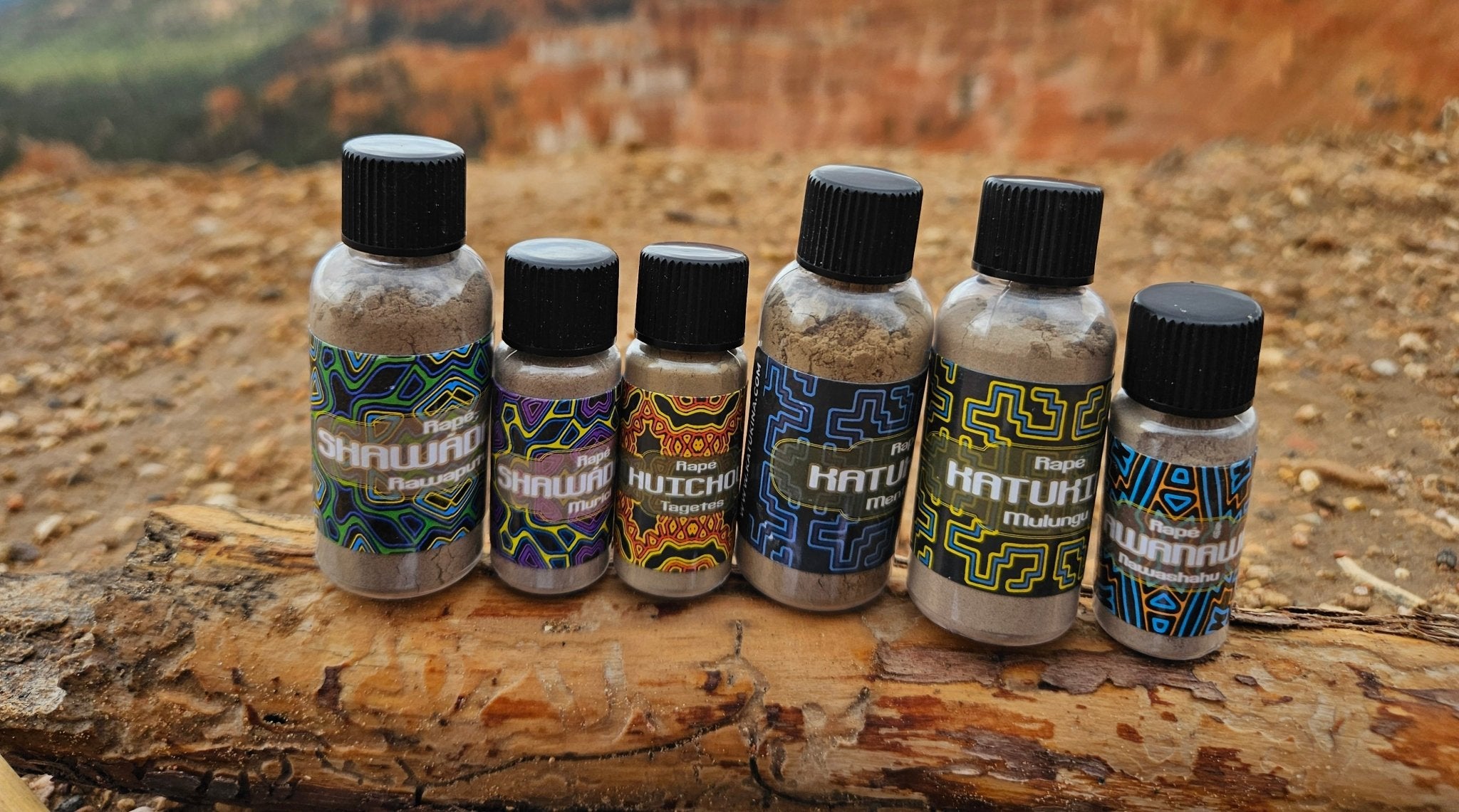 Hape - Best Sellers - Katukina.US