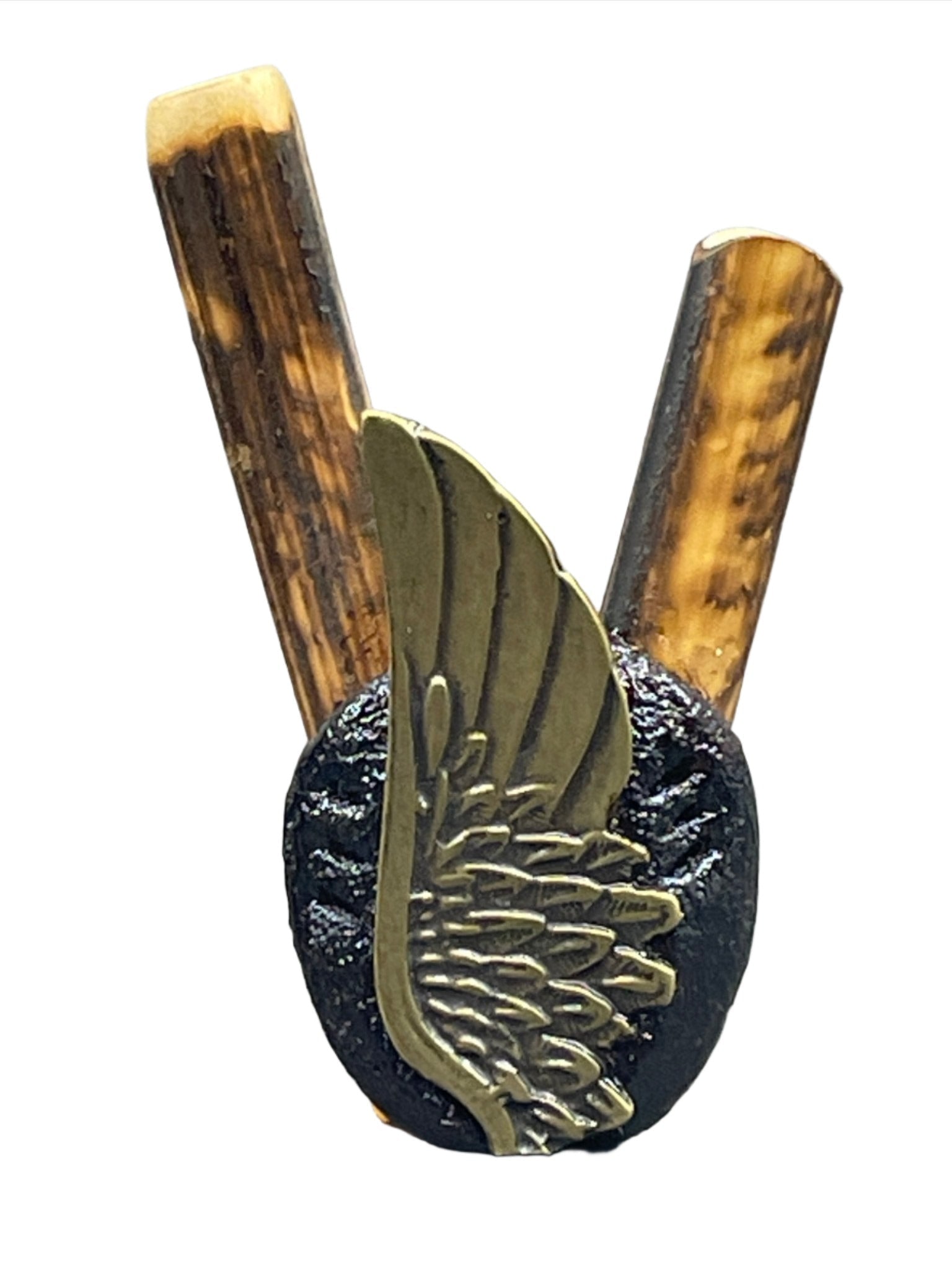 Hare Haux - Katukina.US