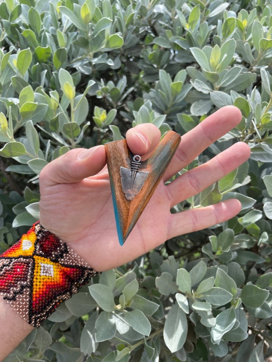 Kuripe - Katukina.US