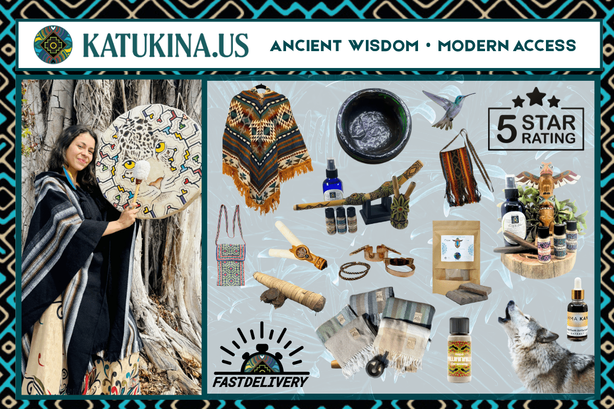 Recent Arrivals - Katukina.US