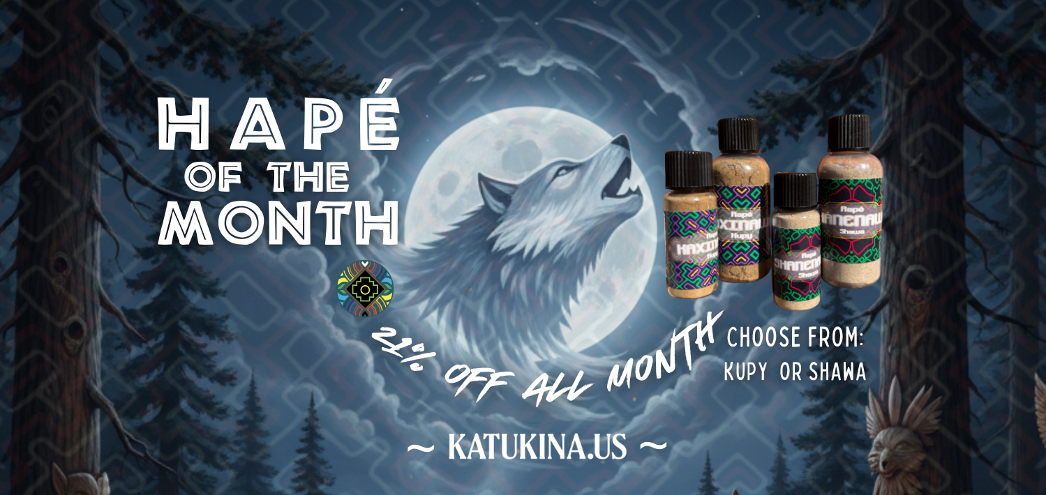 Solstice Sale - Katukina.US