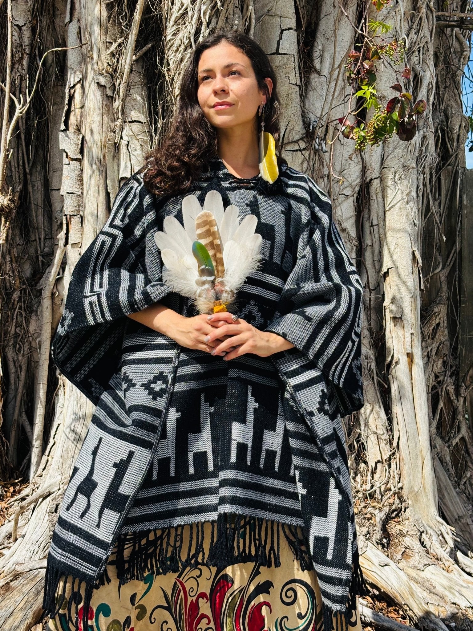 Textiles & Treasures - Katukina.US