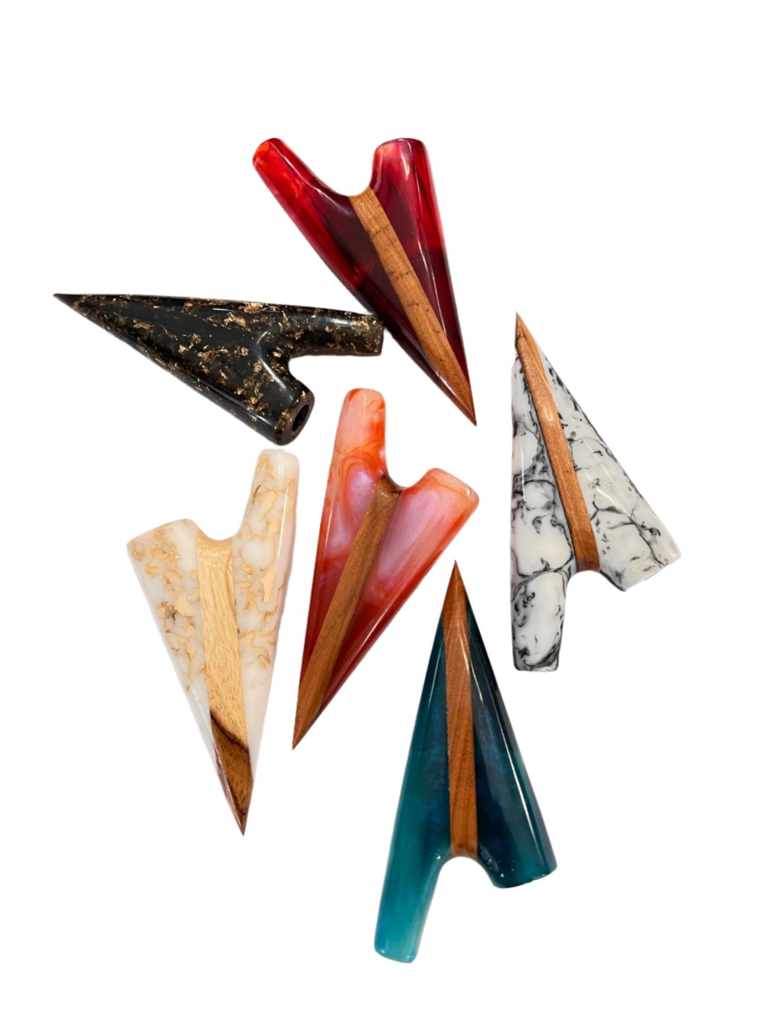 Wholesale Offerings - Katukina.US