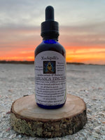 Mother Vine Tincture - Katukina