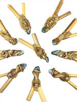 Power Totem Kuripe - Katukina