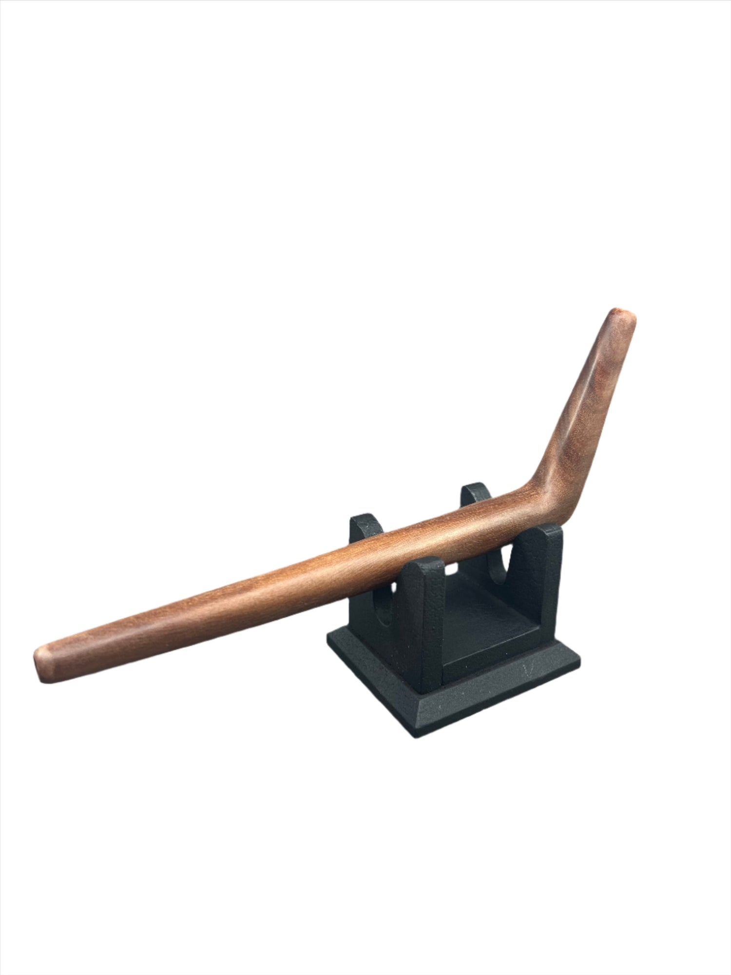 Single Block Single Nostril Tepi - Katukina