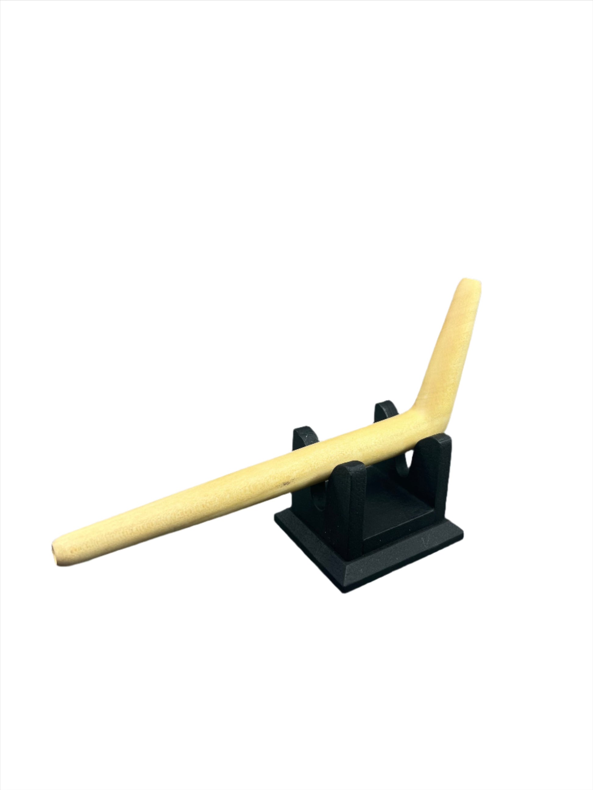 Single Block Single Nostril Tepi - Katukina
