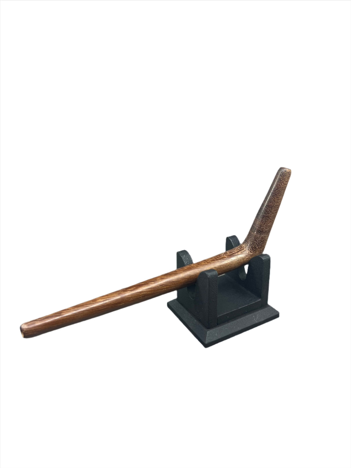 Single Block Single Nostril Tepi - Katukina