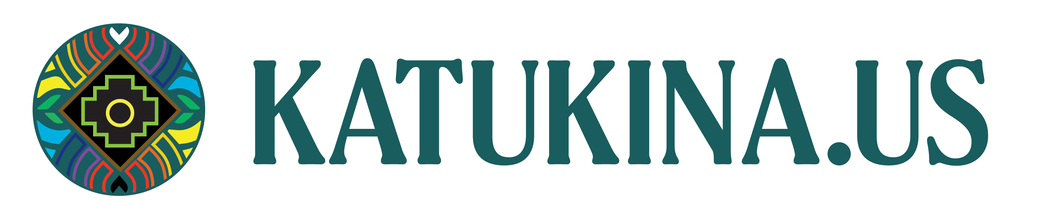 Katukina.US