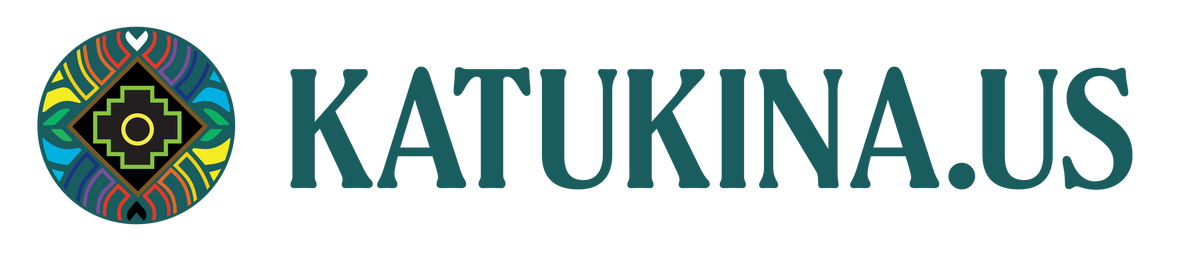 Katukina.US