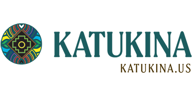 Katukina