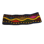 Alpaca Headband - Katukina.US KAT6548