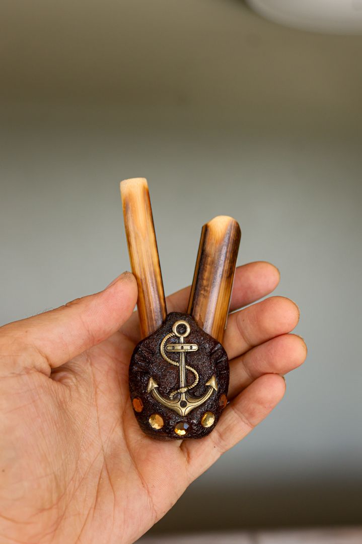 Anchor Kuripe - Katukina KAT1314