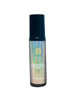 Anointing Oil - Katukina.US KAT6710