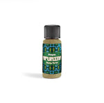 Apurina Awiry Purus | Subtle Opening - Katukina KAT1737