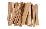 Artisan Selection ~ Aged Peruvian Palo Santo - Katukina.US 