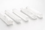 Artisan Selection ~ Selenite from Madagascar - Katukina.US 