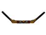 Authentic Shipibo Beadwork Tepi - Katukina.US KAT6334