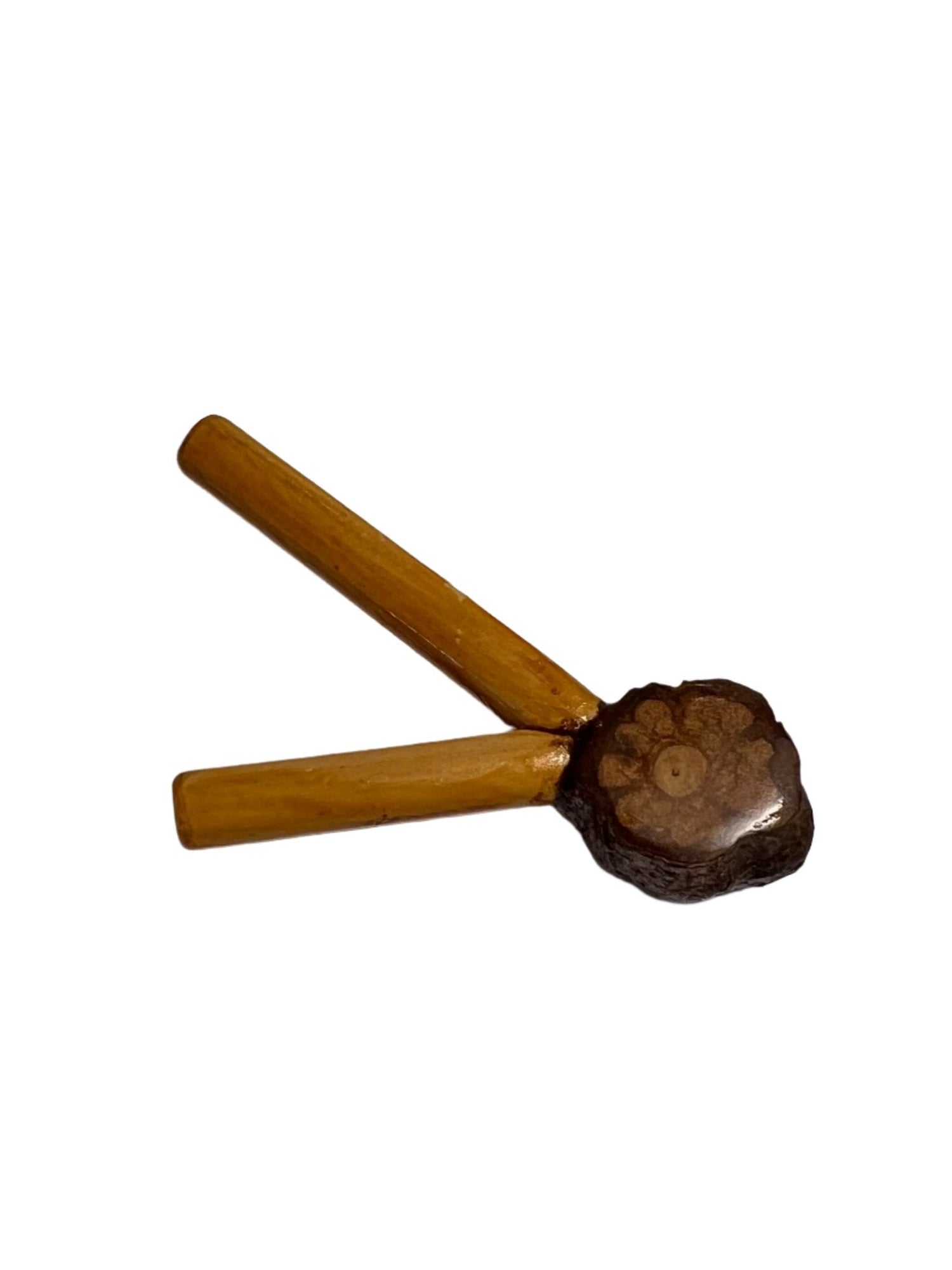 Bamboo with Aya kuripe - Katukina.US KAT6002