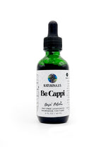 Be Cappi - Katukina.US KAT2124