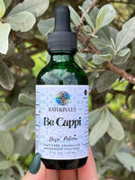 Be Cappi - Katukina.US KAT2124