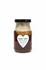 Bobinsana Honey - Katukina.US KAT6267