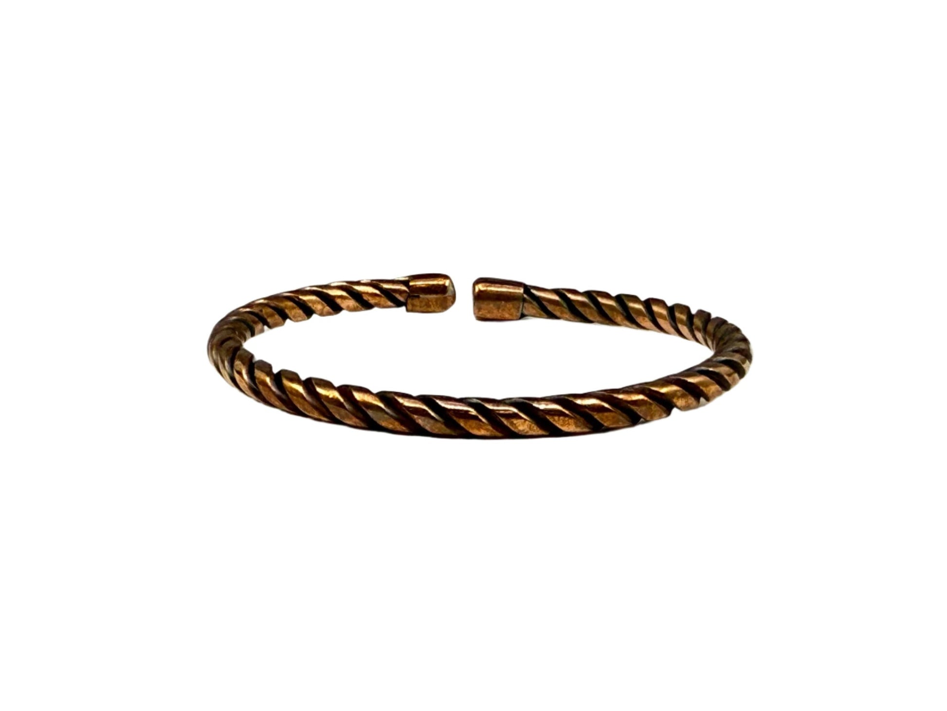 **Bracelets Handmade in Africa ~ All Profits Go To Free The Music** - Katukina.US KAT6281