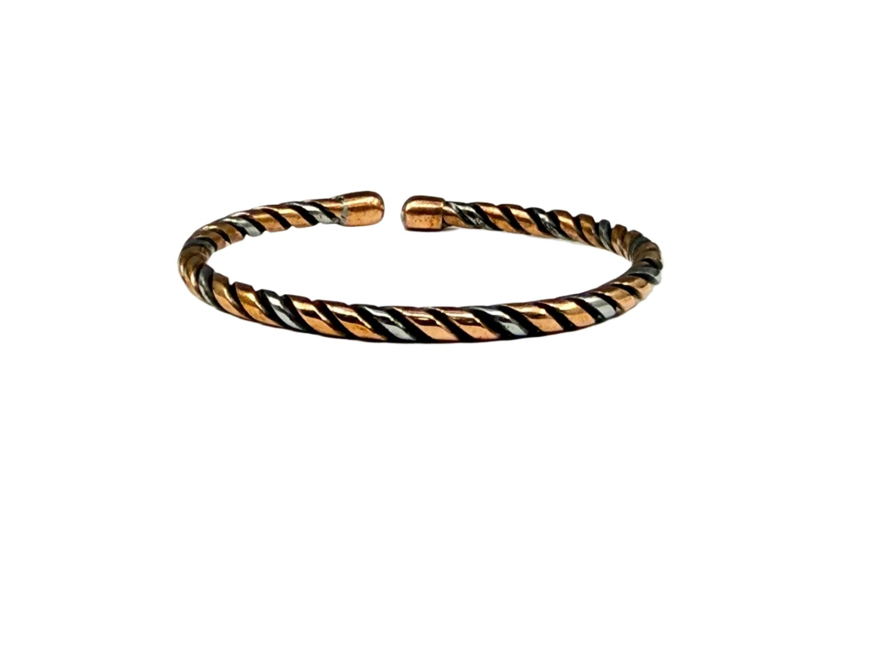 **Bracelets Handmade in Africa ~ All Profits Go To Free The Music** - Katukina.US KAT6282