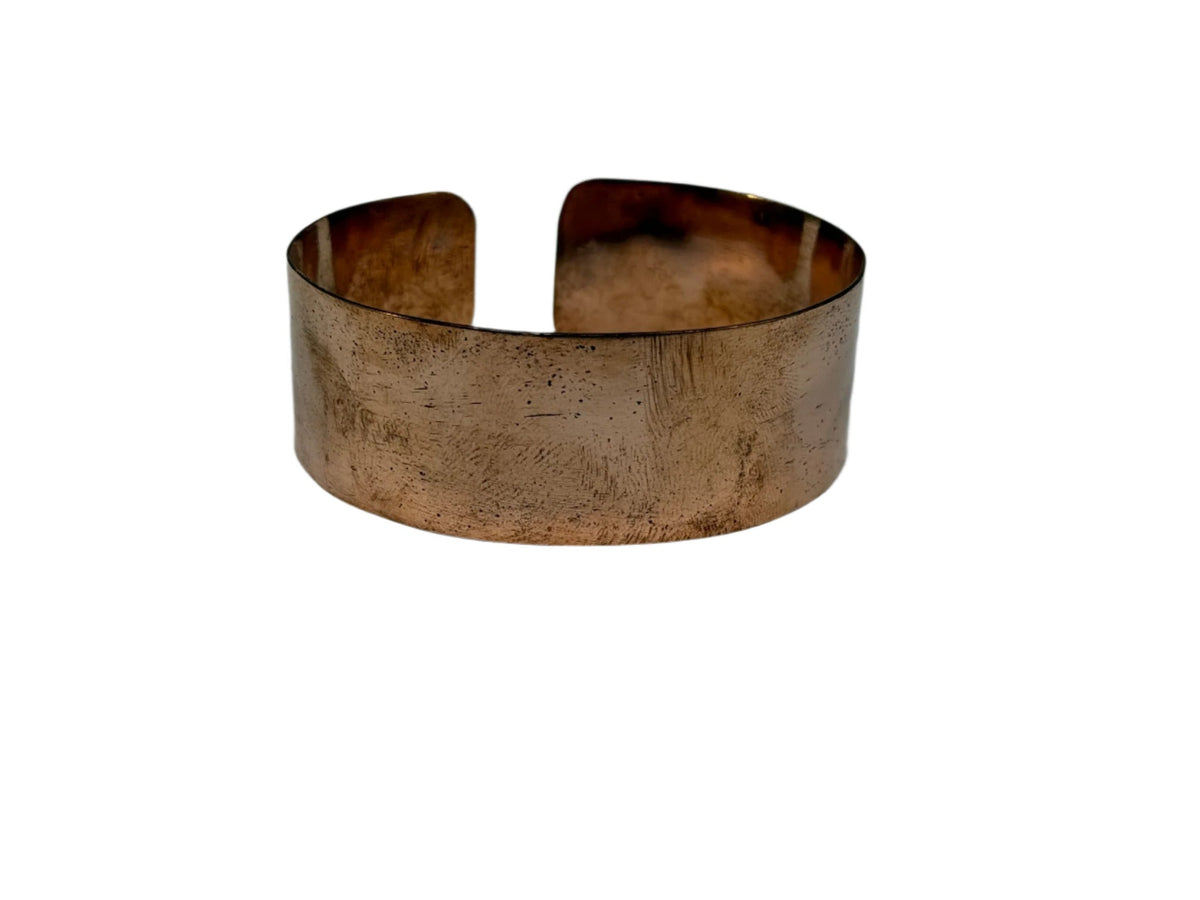 **Bracelets Handmade in Africa ~ All Profits Go To Free The Music** - Katukina.US KAT6283