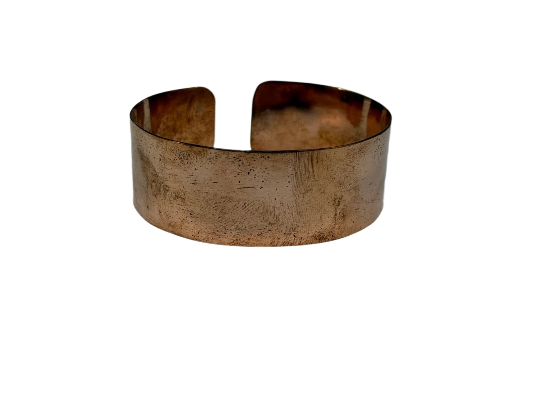 **Bracelets Handmade in Africa ~ All Profits Go To Free The Music** - Katukina.US KAT6283