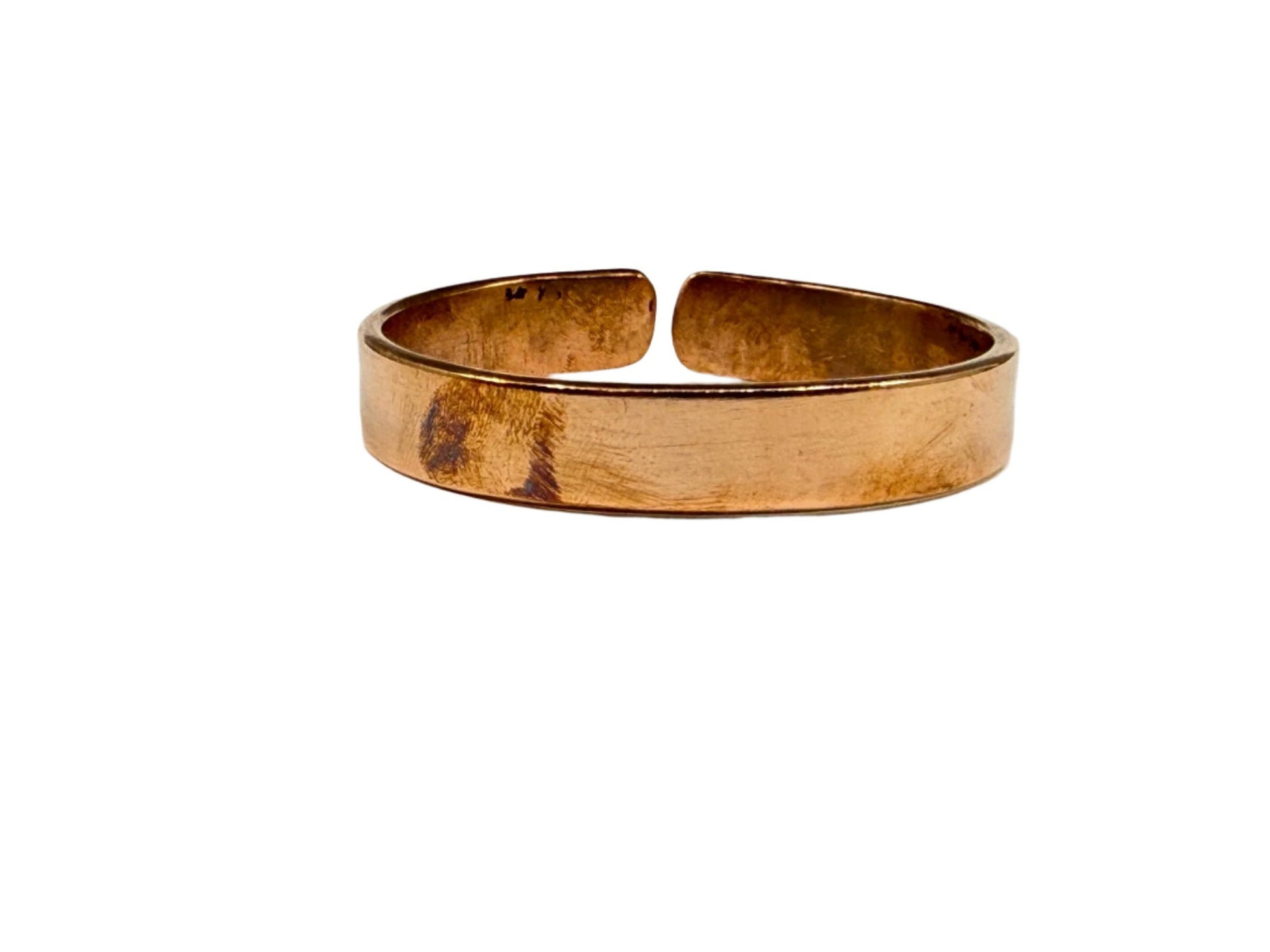 **Bracelets Handmade in Africa ~ All Profits Go To Free The Music** - Katukina.US KAT6284