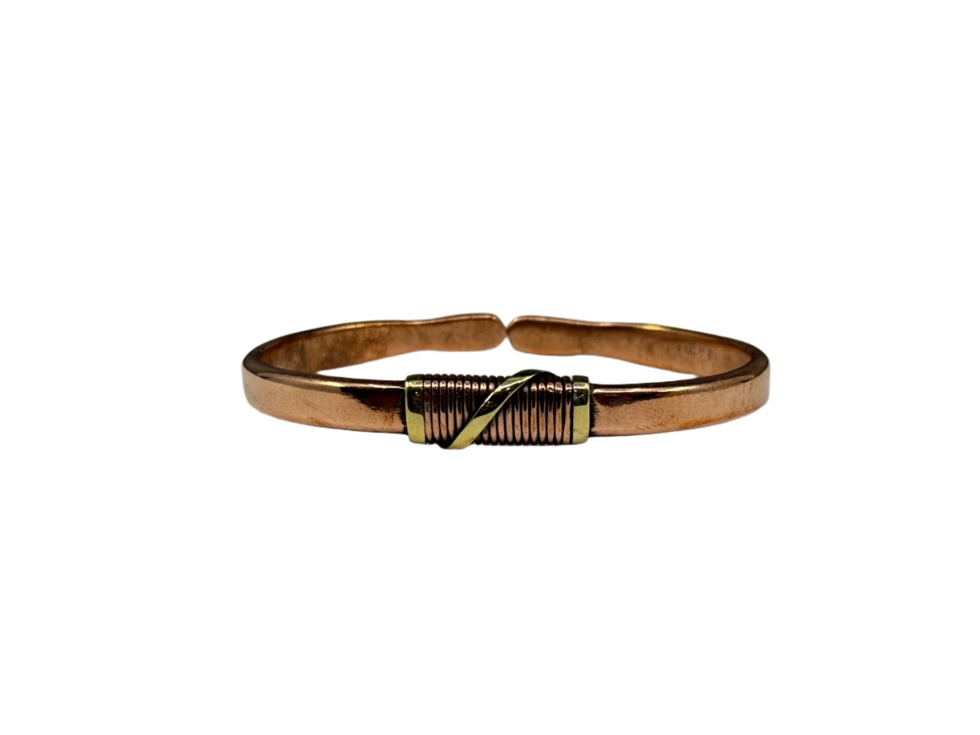 **Bracelets Handmade in Africa ~ All Profits Go To Free The Music** - Katukina.US KAT6285