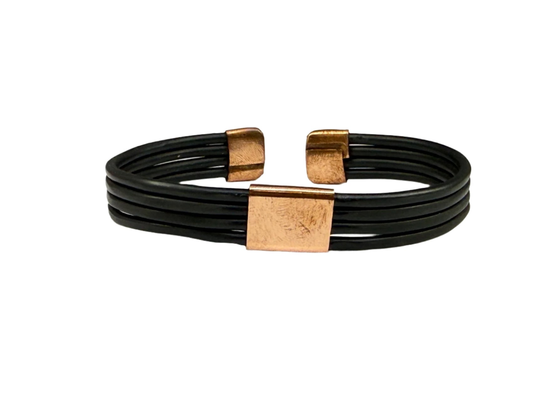 **Bracelets Handmade in Africa ~ All Profits Go To Free The Music** - Katukina.US KAT6286