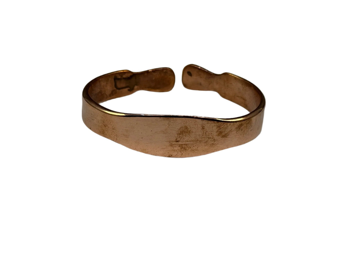 **Bracelets Handmade in Africa ~ All Profits Go To Free The Music** - Katukina.US KAT6290