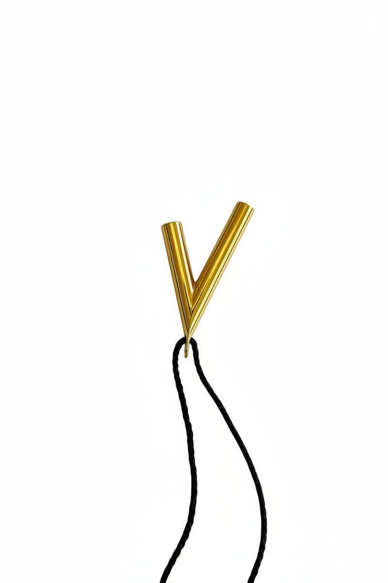 Brass Kuripe - Katukina.US KAT6709